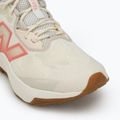 Încălțăminte de alergare pentru femei New Balance Dynasoft Nitrel V6 angora 7
