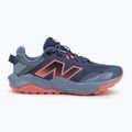 Încălțăminte de alergare pentru femei New Balance Dynasoft Nitrel V6 dream state 2