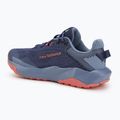 Încălțăminte de alergare pentru femei New Balance Dynasoft Nitrel V6 dream state 3