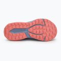 Încălțăminte de alergare pentru femei New Balance Dynasoft Nitrel V6 dream state 4