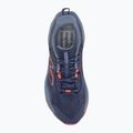 Încălțăminte de alergare pentru femei New Balance Dynasoft Nitrel V6 dream state 5