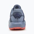 Încălțăminte de alergare pentru femei New Balance Dynasoft Nitrel V6 dream state 6
