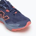 Încălțăminte de alergare pentru femei New Balance Dynasoft Nitrel V6 dream state 7