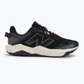 Încălțăminte de alergare pentru femei New Balance Dynasoft Nitrel V6 black/castlerock 2