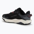 Încălțăminte de alergare pentru femei New Balance Dynasoft Nitrel V6 black/castlerock 3
