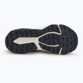Încălțăminte de alergare pentru femei New Balance Dynasoft Nitrel V6 black/castlerock 4