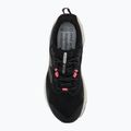 Încălțăminte de alergare pentru femei New Balance Dynasoft Nitrel V6 black/castlerock 5