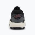 Încălțăminte de alergare pentru femei New Balance Dynasoft Nitrel V6 black/castlerock 6