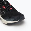 Încălțăminte de alergare pentru femei New Balance Dynasoft Nitrel V6 black/castlerock 7