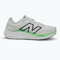 Încălțăminte de alergare pentru bărbați New Balance Fresh Foam 680 v8 reflection 2