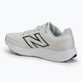 Încălțăminte de alergare pentru bărbați New Balance Fresh Foam 680 v8 reflection 3