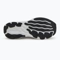 Încălțăminte de alergare pentru bărbați New Balance Fresh Foam 680 v8 reflection 4
