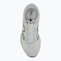 Încălțăminte de alergare pentru bărbați New Balance Fresh Foam 680 v8 reflection 5