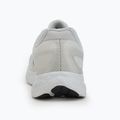 Încălțăminte de alergare pentru bărbați New Balance Fresh Foam 680 v8 reflection 6