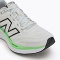 Încălțăminte de alergare pentru bărbați New Balance Fresh Foam 680 v8 reflection 7