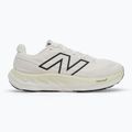 Încălțăminte de alergare pentru bărbați New Balance Fresh Foam X Vongo v6 reflection 2