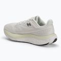 Încălțăminte de alergare pentru bărbați New Balance Fresh Foam X Vongo v6 reflection 3