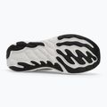 Încălțăminte de alergare pentru bărbați New Balance Fresh Foam X Vongo v6 reflection 4