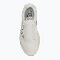 Încălțăminte de alergare pentru bărbați New Balance Fresh Foam X Vongo v6 reflection 5