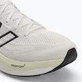Încălțăminte de alergare pentru bărbați New Balance Fresh Foam X Vongo v6 reflection 7
