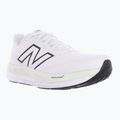 Încălțăminte de alergare pentru bărbați New Balance Fresh Foam X Vongo v6 reflection 8