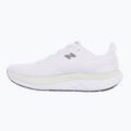 Încălțăminte de alergare pentru bărbați New Balance Fresh Foam X Vongo v6 reflection 9