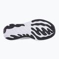 Încălțăminte de alergare pentru bărbați New Balance Fresh Foam X Vongo v6 reflection 10