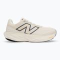 Încălțăminte de alergare pentru bărbați New Balance Fresh Foam X 1080 v14 sea salt 2