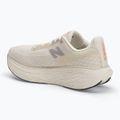 Încălțăminte de alergare pentru bărbați New Balance Fresh Foam X 1080 v14 sea salt 3