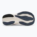 Încălțăminte de alergare pentru bărbați New Balance Fresh Foam X 1080 v14 sea salt 4