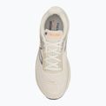 Încălțăminte de alergare pentru bărbați New Balance Fresh Foam X 1080 v14 sea salt 5
