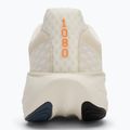 Încălțăminte de alergare pentru bărbați New Balance Fresh Foam X 1080 v14 sea salt 6