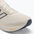 Încălțăminte de alergare pentru bărbați New Balance Fresh Foam X 1080 v14 sea salt 7