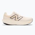 Încălțăminte de alergare pentru bărbați New Balance Fresh Foam X 1080 v14 sea salt 8