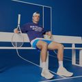 Încălțăminte de alergare pentru bărbați New Balance Fresh Foam X 1080 v14 sea salt 11