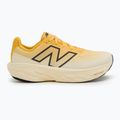 Încălțăminte de alergare pentru bărbați New Balance Fresh Foam X 1080 v14 clementine 2