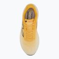 Încălțăminte de alergare pentru bărbați New Balance Fresh Foam X 1080 v14 clementine 5