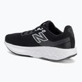 Încălțăminte de alergare pentru bărbați New Balance Fresh Foam 520's V9 black M520LK9 3