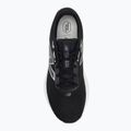 Încălțăminte de alergare pentru bărbați New Balance Fresh Foam 520's V9 black M520LK9 5