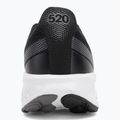 Încălțăminte de alergare pentru bărbați New Balance Fresh Foam 520's V9 black M520LK9 6