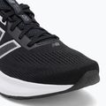Încălțăminte de alergare pentru bărbați New Balance Fresh Foam 520's V9 black M520LK9 7