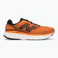 Încălțăminte de alergare pentru bărbați New Balance Fresh Foam X Evoz v4 sizzle 2
