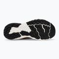 Încălțăminte de alergare pentru bărbați New Balance Fresh Foam X Evoz v4 sizzle 4