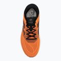 Încălțăminte de alergare pentru bărbați New Balance Fresh Foam X Evoz v4 sizzle 5