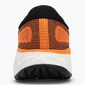 Încălțăminte de alergare pentru bărbați New Balance Fresh Foam X Evoz v4 sizzle 6