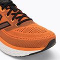 Încălțăminte de alergare pentru bărbați New Balance Fresh Foam X Evoz v4 sizzle 7