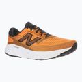 Încălțăminte de alergare pentru bărbați New Balance Fresh Foam X Evoz v4 sizzle 8