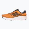 Încălțăminte de alergare pentru bărbați New Balance Fresh Foam X Evoz v4 sizzle 9