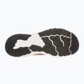 Încălțăminte de alergare pentru bărbați New Balance Fresh Foam X Evoz v4 sizzle 10