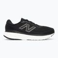 Încălțăminte de alergare pentru bărbați New Balance Fresh Foam X Evoz v4 black 2